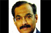 Udupi origin doctor to start stem cell research with Nitte: Cancer cure